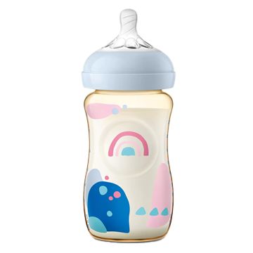 Bebés y Niños