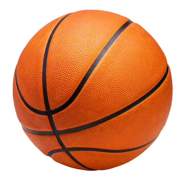 Deportes y Aire Libre