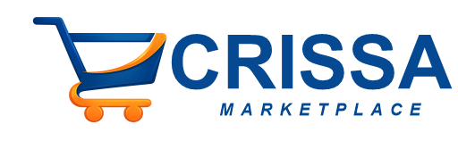CRISSA Marketplace