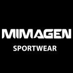 Mimagen