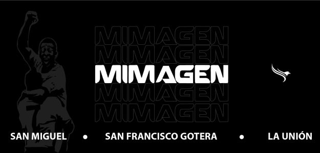 Mimagen