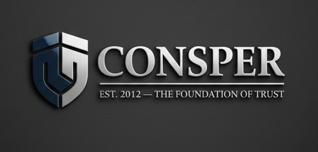 Consper