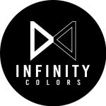 Infinity Color