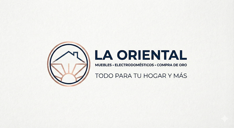 Lo Oriental